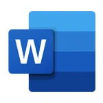 Microsoft Word