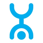 Yota: мобильная связь